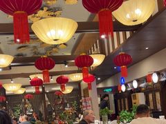 -宋园·金宴浙鲜馆(静安店)