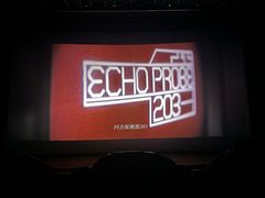 -天幕新彩云国际影城(激光巨幕店)