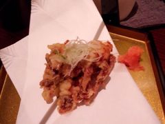 android_upload_pic-佛山希尔顿酒店·融誉亚洲美食荟