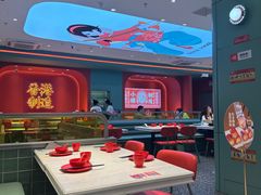 -避风塘(嘉兴八佰伴店)