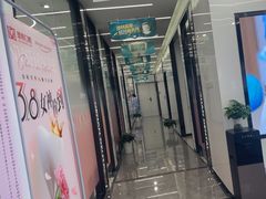 -武汉仁爱口腔(光谷店)