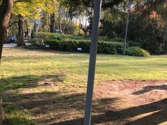 -南通博物苑-崇川人民公园