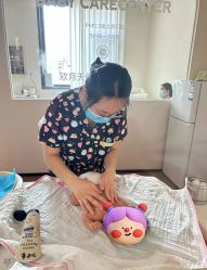 -欣月天使月子中心(西城店)