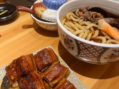 -蟹福家活蟹料理·豪华自助(绿洲假日酒店)