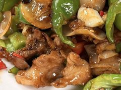 -金翠皇宫粤菜·点心·海鲜(翡翠店)