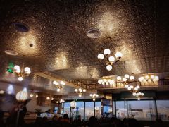 -FISH&POTATO Cō(地中海美食 万象城店)