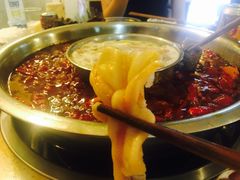 -大龙火锅(老店)