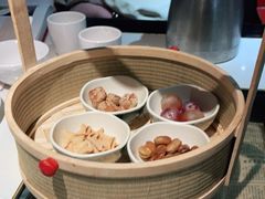 -京味斋·北京烤鸭(华威桥北工大店)