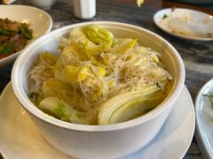 -峨嵋酒家(牡丹园店)