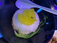 -纯K(哈西店)