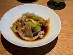 -新荣记(西溪湿地店)