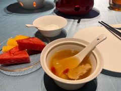 -青螺餐厅·家宴(松雅湖店)