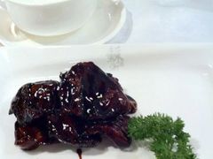 -苏浙汇(朝外店)