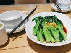 -上下九广州菜馆(李家村万达店)