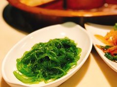 -滇釜火锅·能喝汤的火锅(车公庄店)