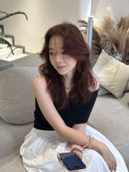 -Style HAIR