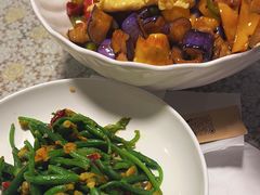 -文三里屯面馆(三里屯店)