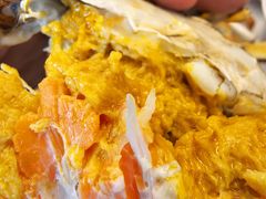 -蟹天蟹地农家菜·阳澄湖大闸蟹(浅水湾店)