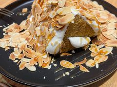 -Home Cafe(水榭春天店)