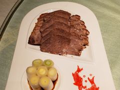 -阿五黄河大鲤鱼(纬三路店)