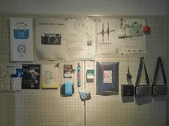 -兰拓相机租赁·维修·二手(上海店)
