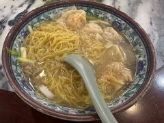 -巧美面家(东华西店)