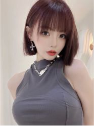 -COSMO PRO造型