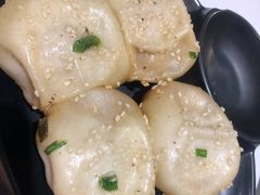 -小杨生煎(龙之梦购物中心店)