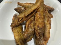 -好灶头柴火鸡(水磨沟路店)