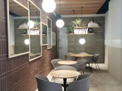 -Wagas沃歌斯(武汉恒隆广场店)