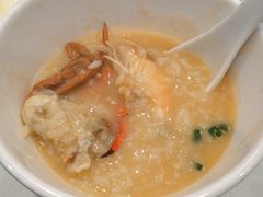 -海味当家·蒸锅海鲜(中山广场创始店)