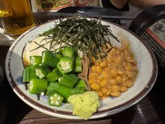 -角落里(中山公园店)