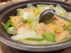 -海上名珠·海鲜酒楼(励骏庞都店)