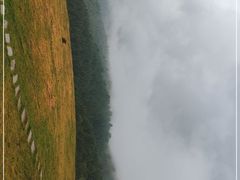 -硗碛藏寨·神木垒景区