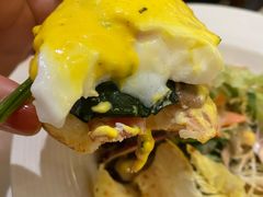 -MIO弥欧洋房西餐厅(中央大街店)