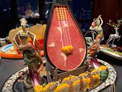 -敦煌神画 (三十三城店)