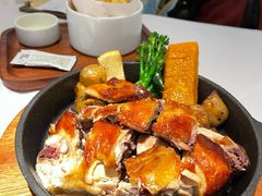 -阿妮叶李(光谷世界城店)