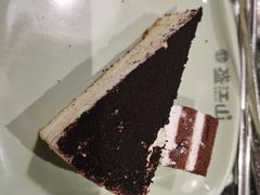 -盛江山自助料理(太原街万达店)