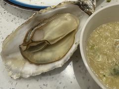 -前王院•巧克力海鲜市集餐厅(万平口店)