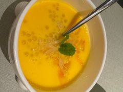 -明州府(文化广场店)