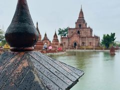-一寨两国风景区