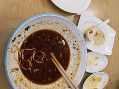 -重庆小面(贵友大厦店)