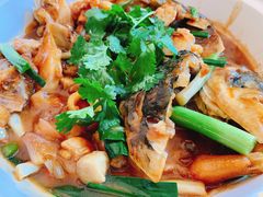 -阿多私房菜(顺德店)