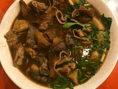 -北京小肠陈饭庄(方庄店)