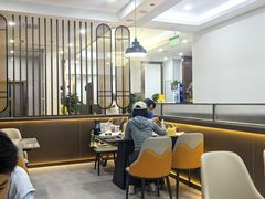 -牛天下·海鲜·牛肉·打边炉·融合菜