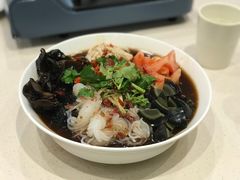 -南波万