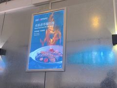 -106餐厅北京菜.烤鸭(百子湾店)