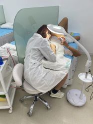 -友仟痘医生科学祛痘连锁