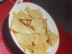 -黄家码头老火锅(解放碑旗舰店)
