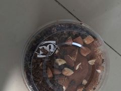 -DQ·蛋糕·冰淇淋(金鹰天地店)